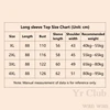 Beauty Long Sleeved Waterproof And Oil Resistant Fabric Kitchen And Home Jackets Work Clothes Long  Dog Bathing And Pet Clothing 6