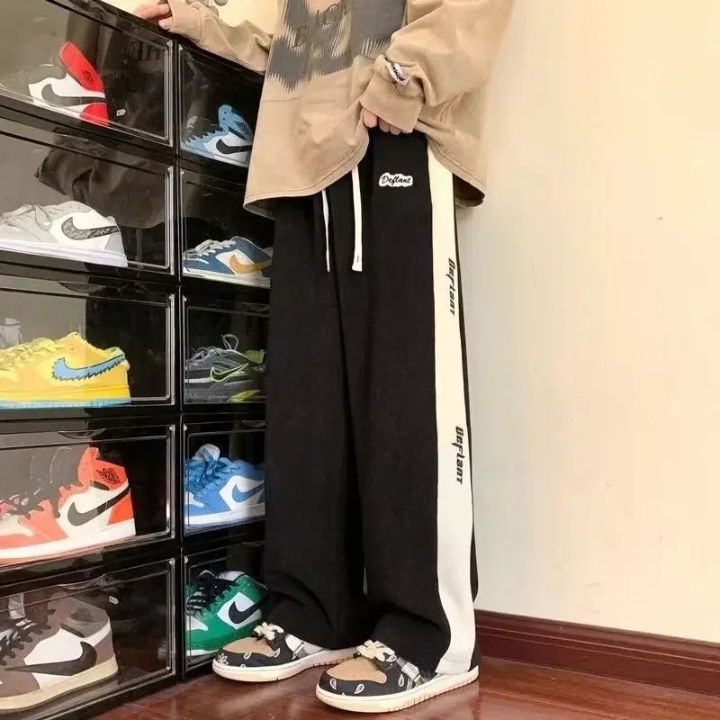 D0981 Black (high quality)