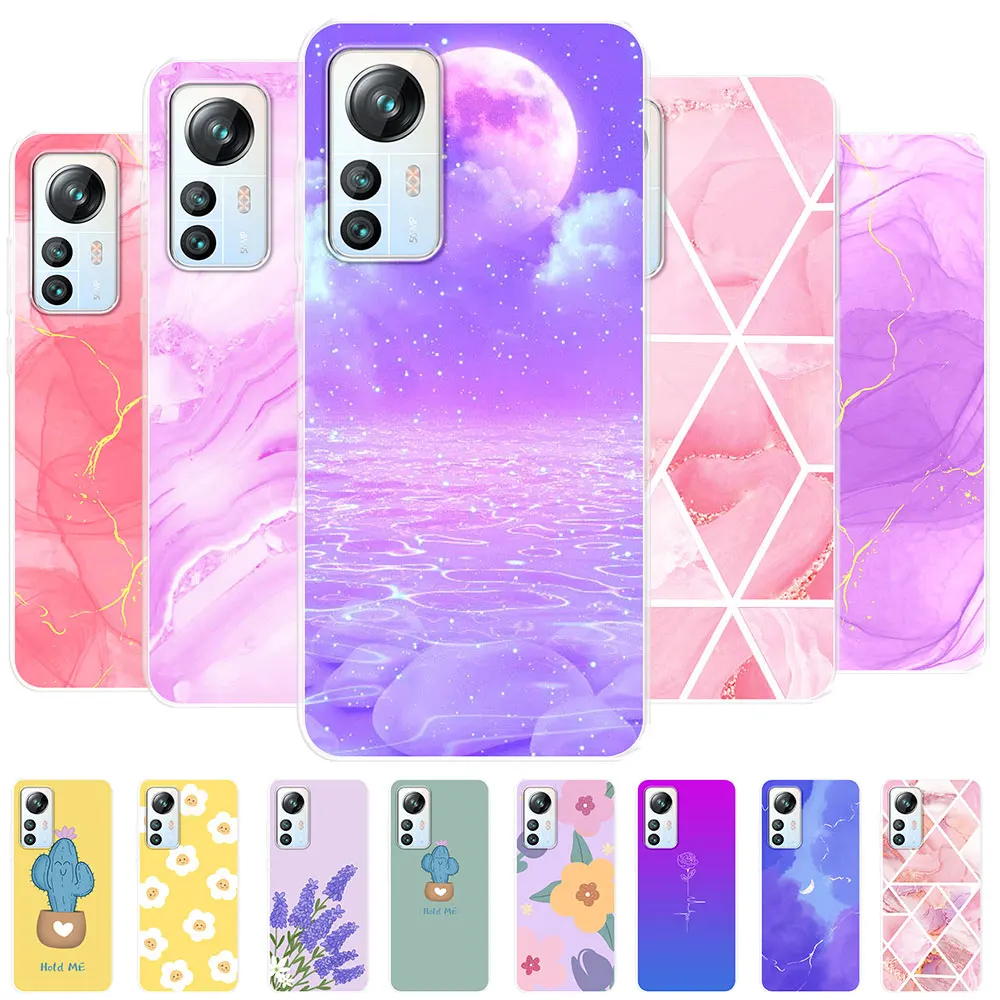 Per Blackview A95 Custodia Per Telefono Cover Per Blackview A100 Antiurto Trasparente Morbido Silicone Coque Per Blackview A85 A80 A80S Funda