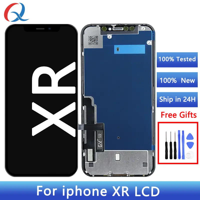 Touch Screen Iphone X Original Lcd Price Touch Screen Iphone 10