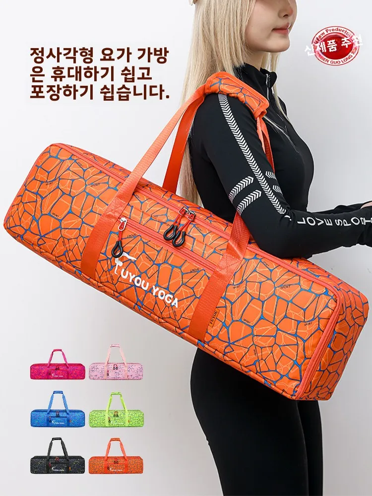 방수 운동 가방 남녀공용 방수 수납 도구 가방 운동용 가방 운동 가방 방수 수납 도구 가방 운동 가방 운동 가방