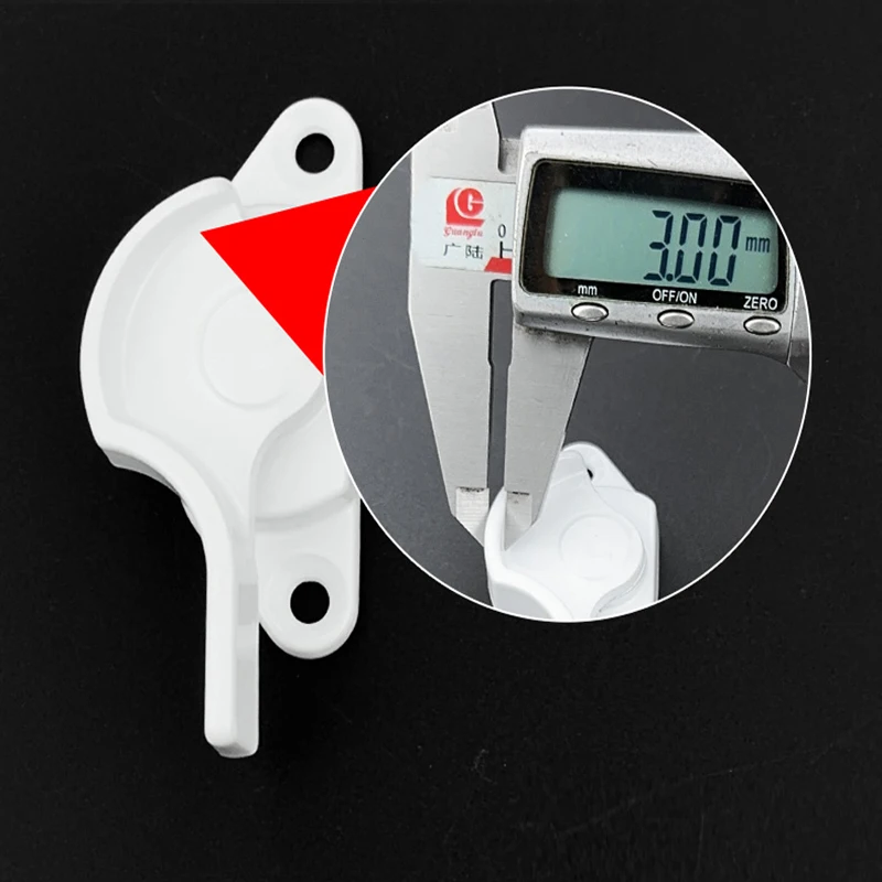 Slide image bcefaa50f01a40b7910b74eb2bbc3699