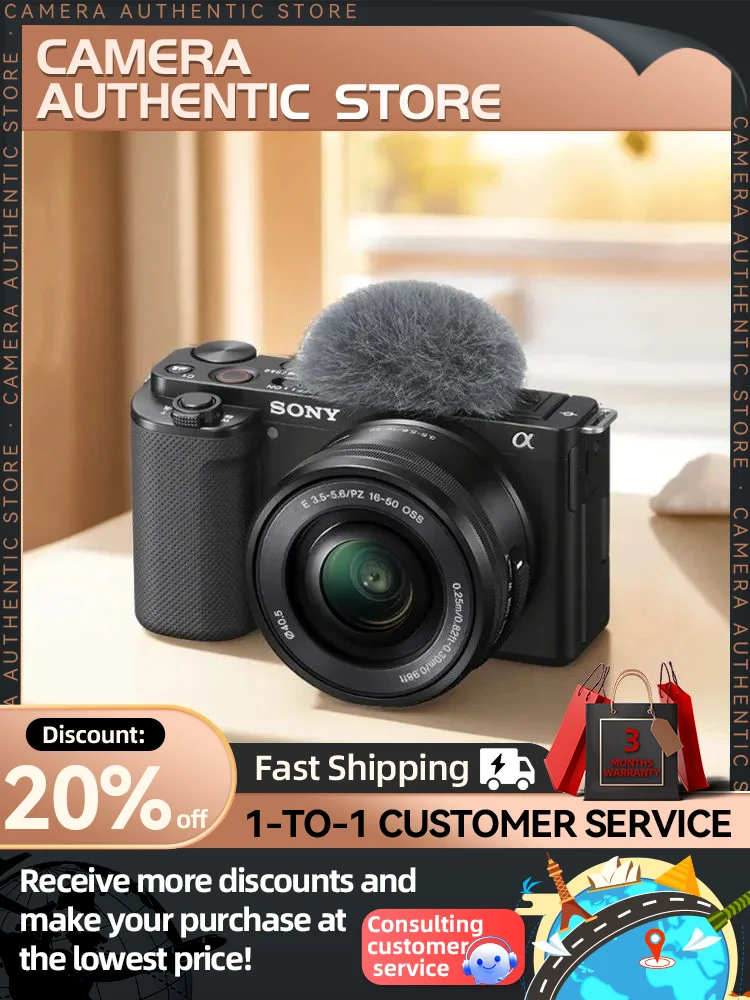 Sony Best Camera For Wedding Photography 2019 DPReview TV: Sony