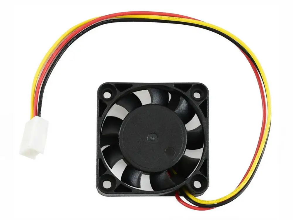 Waveshare Jetson Nano  ð , 5V, 3   , 3    Ŀ