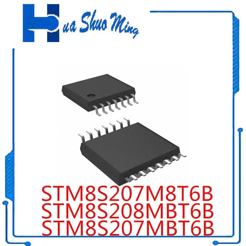 

2 шт./партия Φ/ST Φ PIC16F1824 PIC16F PIC16 PIC TSSOP14