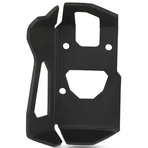 R1200GS Motorcycle Throttle Protentiometer Cover Guard Protector For BMW R 1200 GS R 1200 GS Adventure 2004 2005 2006 2007-2013 - Image 6