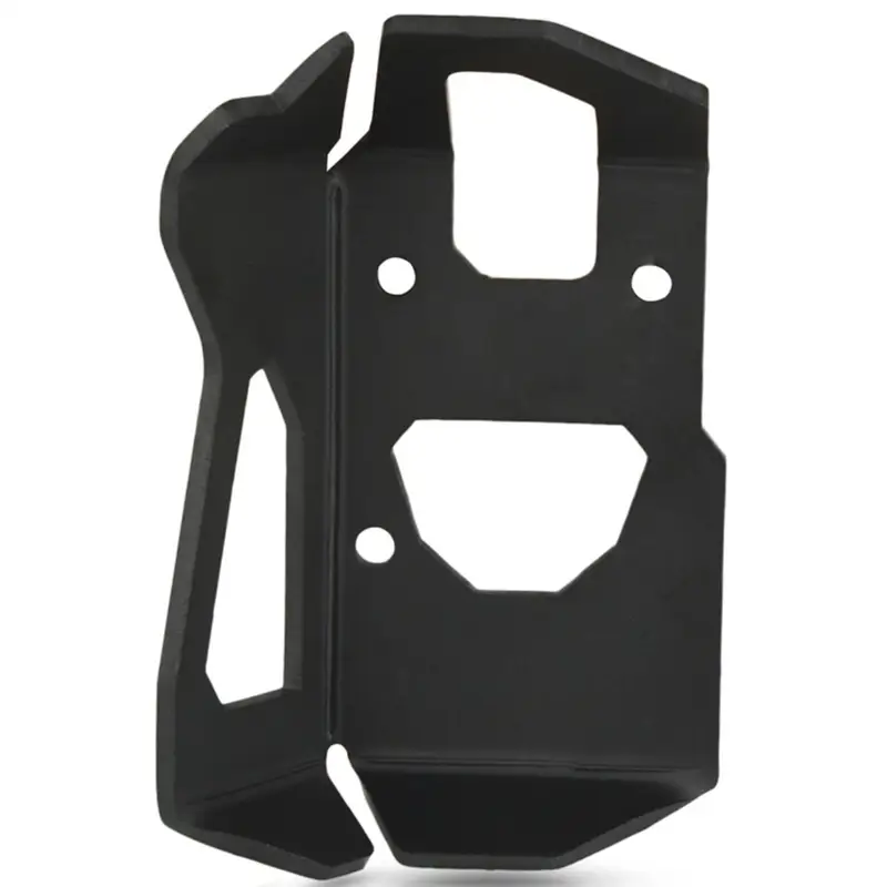 R1200GS Motorcycle Throttle Protentiometer Cover Guard Protector For BMW R 1200 GS R 1200 GS Adventure 2004 2005 2006 2007-2013 - Image 6