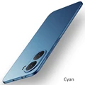 Cyan