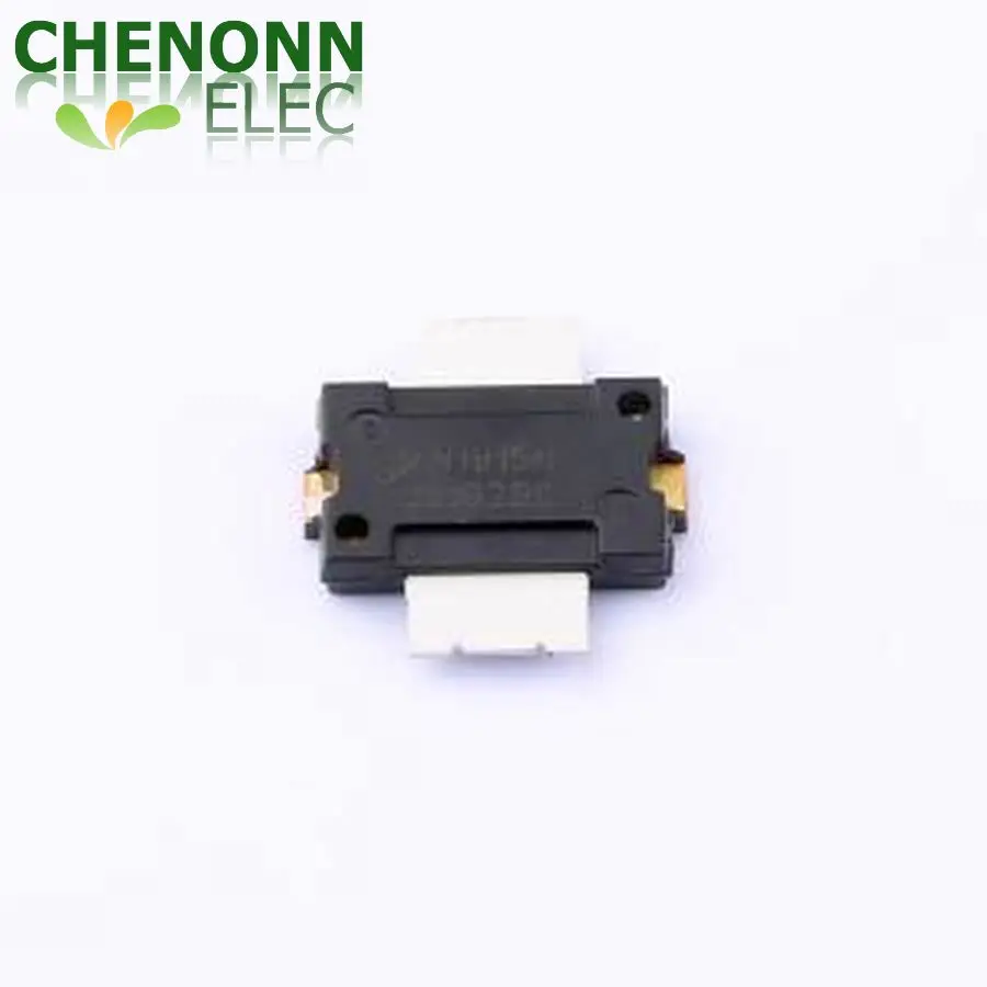 MMRF1015NR1