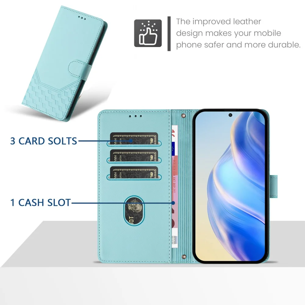 Samsung Galaxy S25 Ultra Verticale Flip Hoesje met Kaartsleuf - Donkerblauw