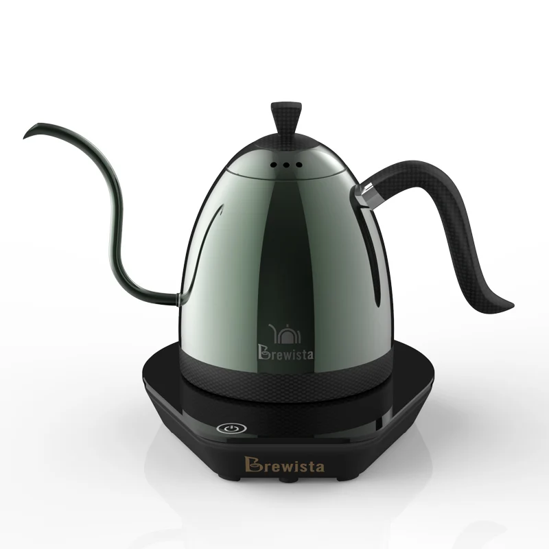 Sadc2e7c2614541db8afb68a480f0a