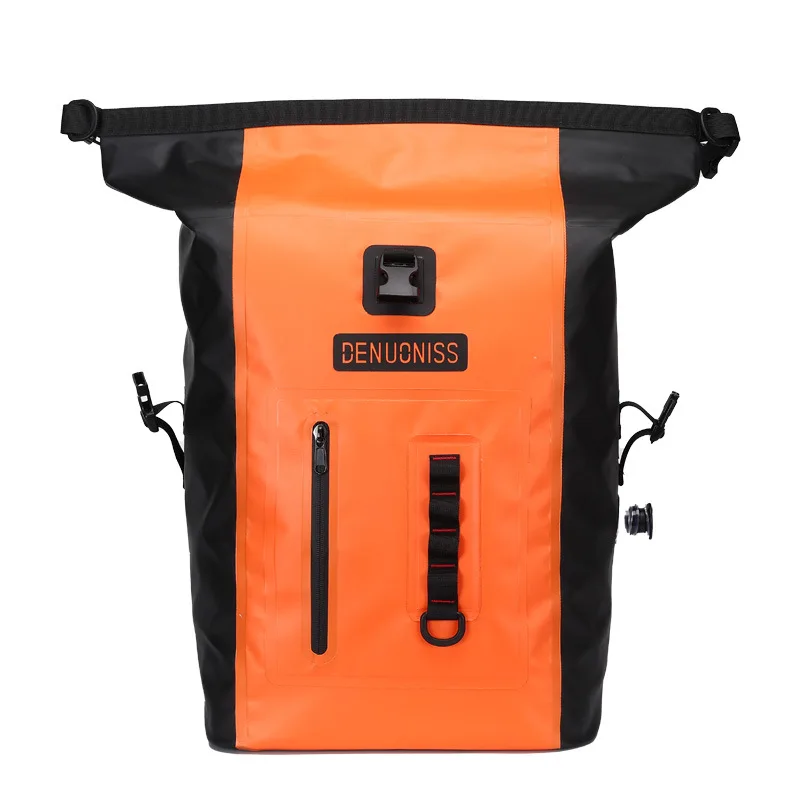Camping Outdoor Cooler Bag Lunch Box for Women Ultralight Backpack Portable Coolers Trips Portable Nature Hike Supplies Novelty