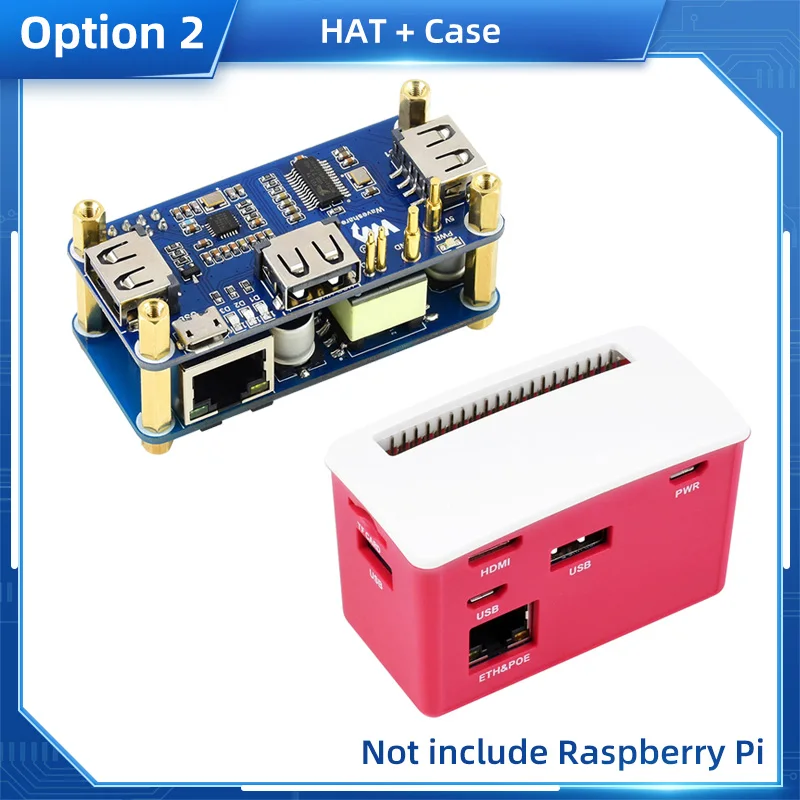 Raspberry Pi Zero W 3台セット Raspberry Pi Zero WH Together With UPS Module And 1.3inch