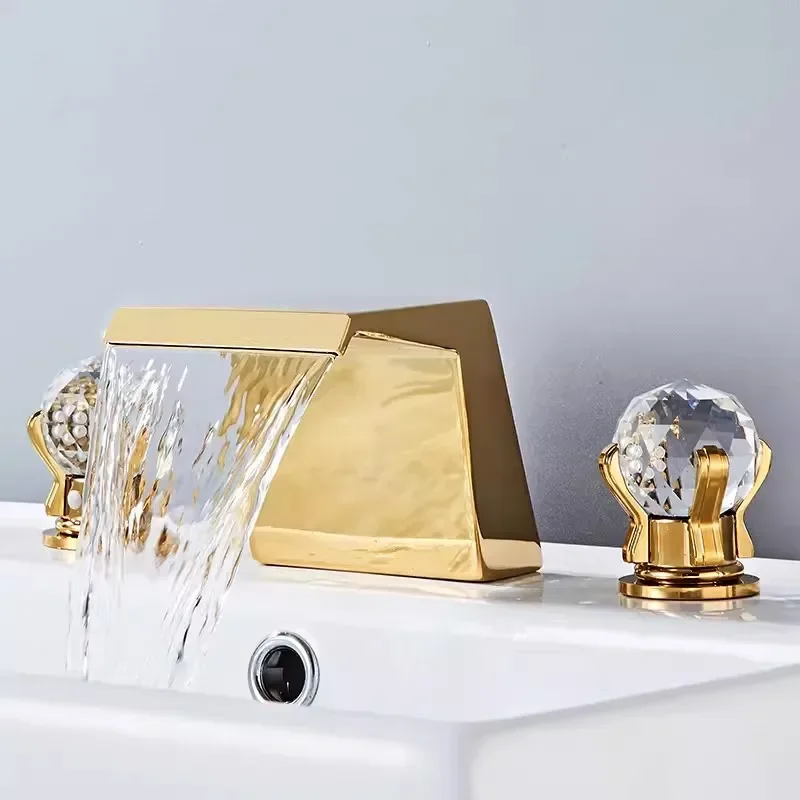 Slide image 1cc4292badbd41b39bf5fb53536d59d7