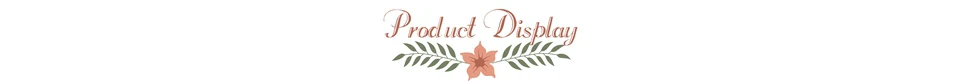 10/20 stücke Multis Größe Kissen Form Candy Boxen Hochzeit Gefälligkeiten Geschenke Schmuck Verpackung Klar Box Geburtstag Party Decor baby Dusche – Detail 1