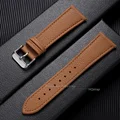 Brown belt