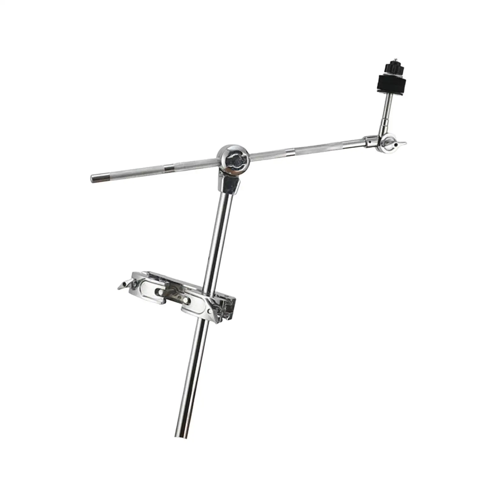 CymbalAttachmentClampDrumAccessoriesMountCymbalClipProfessional