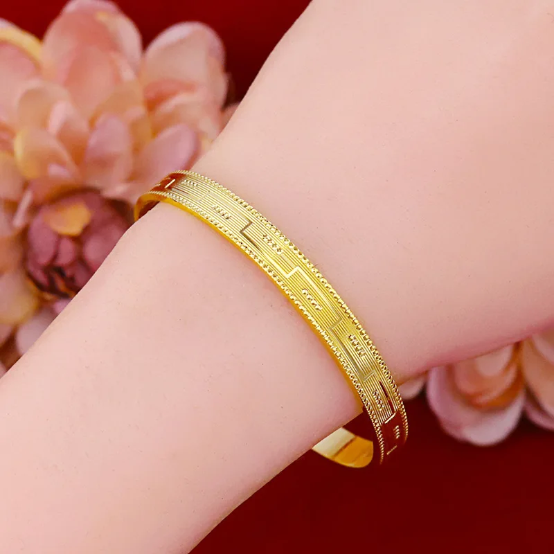 O1CN01gbaaK82H9yRVLzgW3_!!2208