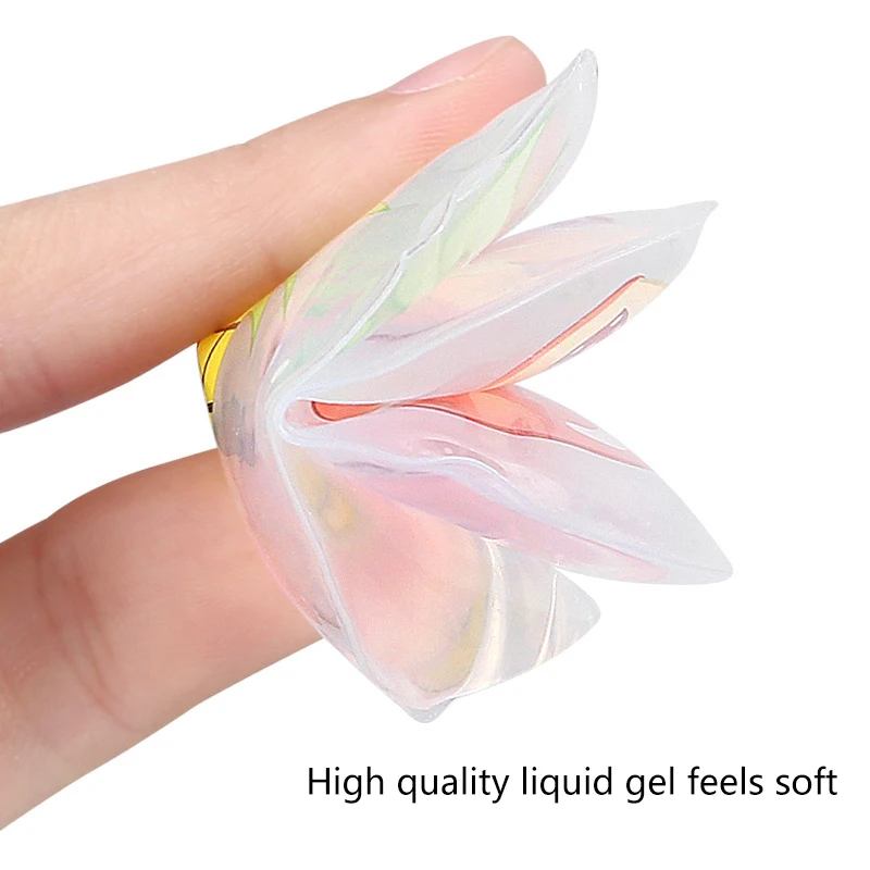 Slide image e1f39000fc274adea02a86dd9eb0f056