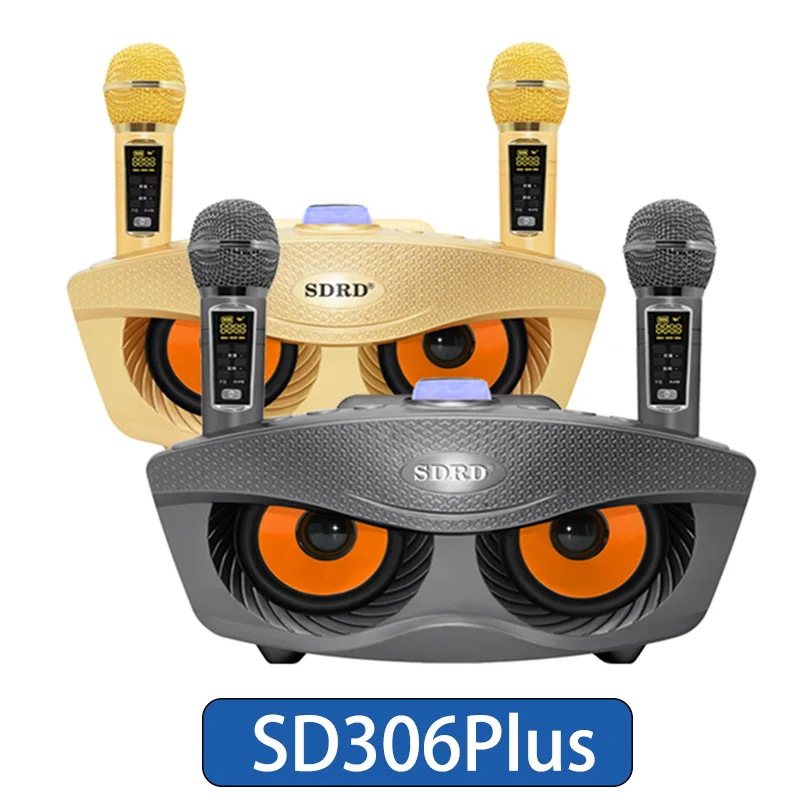߿ û  ī չڽ,  ũ , ޴ Ȩ , ο , 30W   Ŀ, SD306Plus