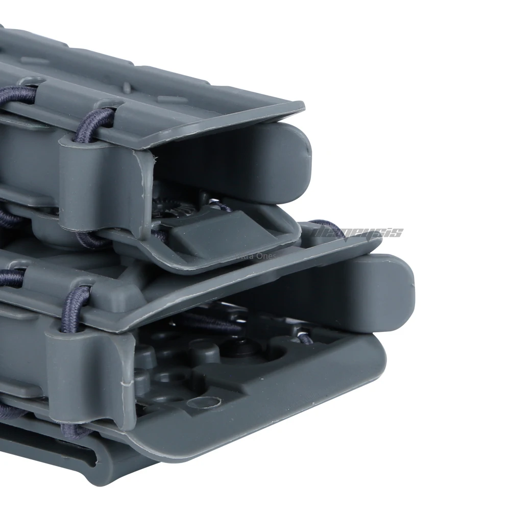  Ű Ŀġ, Ʈ   и͸ , нƮ Ű Ŀġ, 5.56 / 7.62 / 9MM/45ACP,  ĳ Ȧ