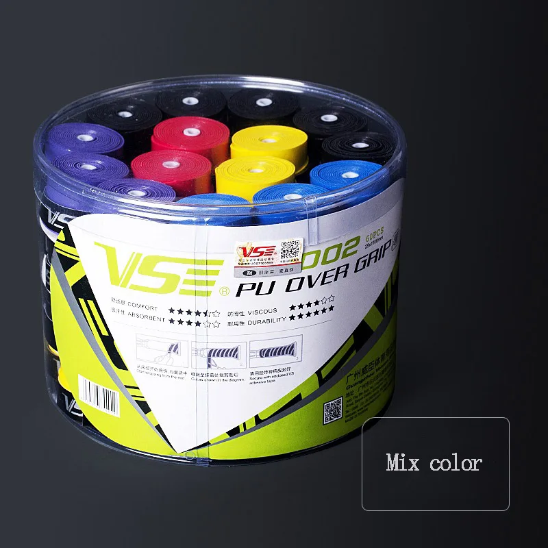 Mix-Color