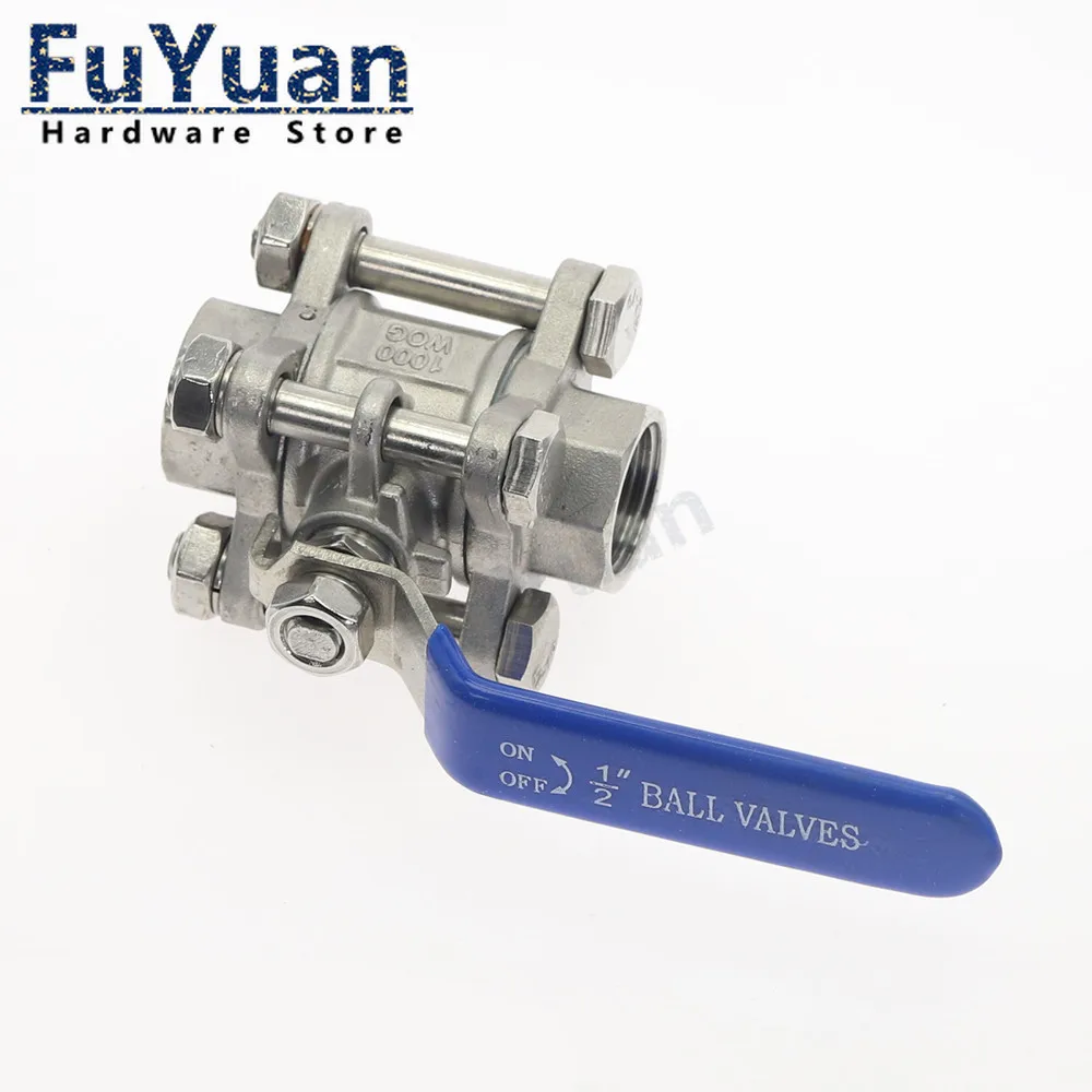 renovacao da casa 02