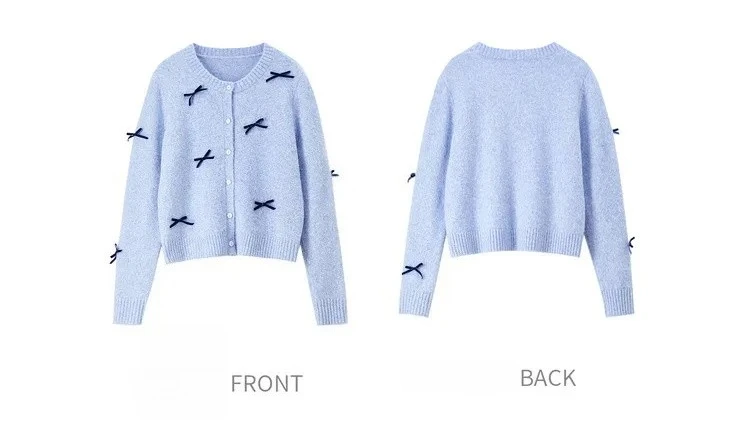 Product details