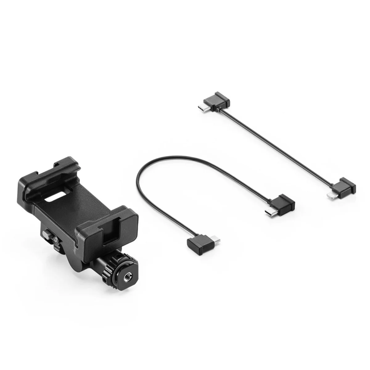 EEB-fFor DJI SDR 매핑 수신기용 DJI SDR 매핑 폰 홀더 키트 DJI