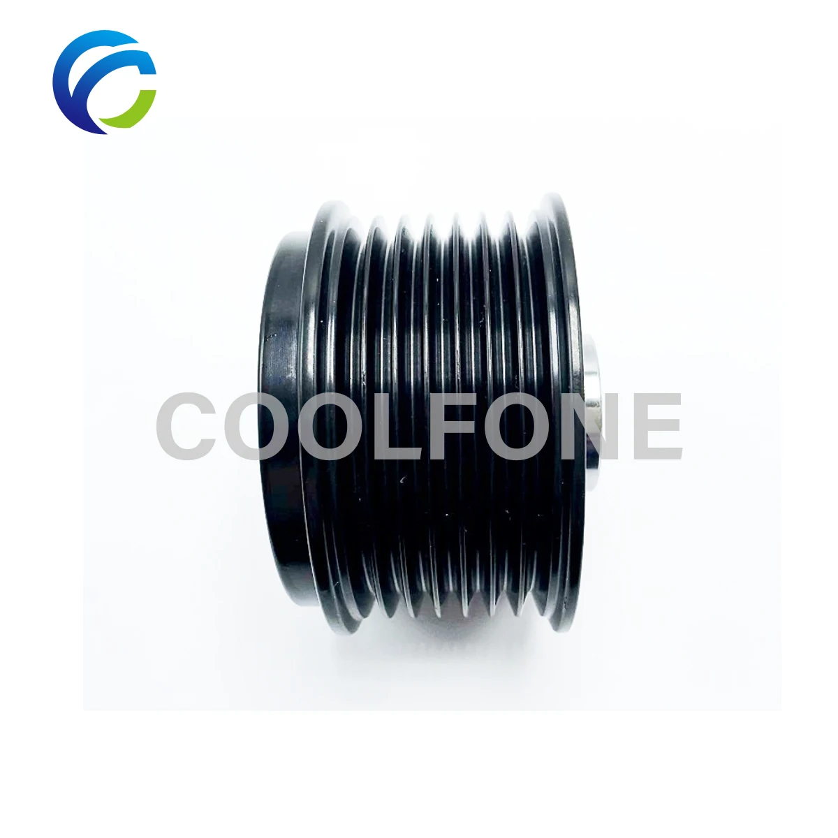    Ŭġ Ǯ, ȥ HRV FIT EX  2015 2016 31141-5R7-A01 892007 31100-5R7-A02