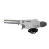 Torch Kitchen 360° 1350℃ for Creme Brulee BBQ Baking Professional Family Cooks Durable Wind Proof 4