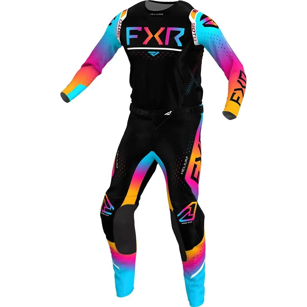  fxr  Ʈ, Ʈ ũ Ƿ, ε ũν  Ʈ,  Ƿ, ⼺ MX ޺, 2023.05