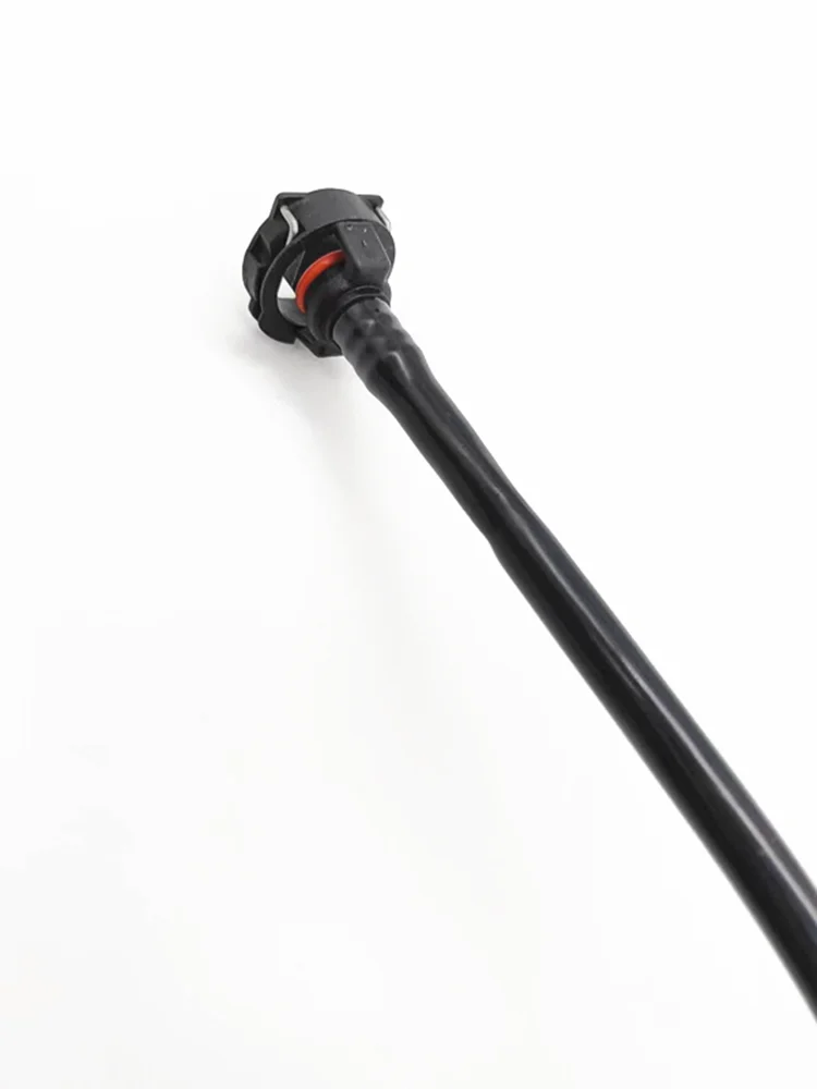 Coolant Water Pipe 1665000875 used for Shaping between Benz Expansion Vessel and Radiator W166 ML350 GL450 GLE320 GLS450