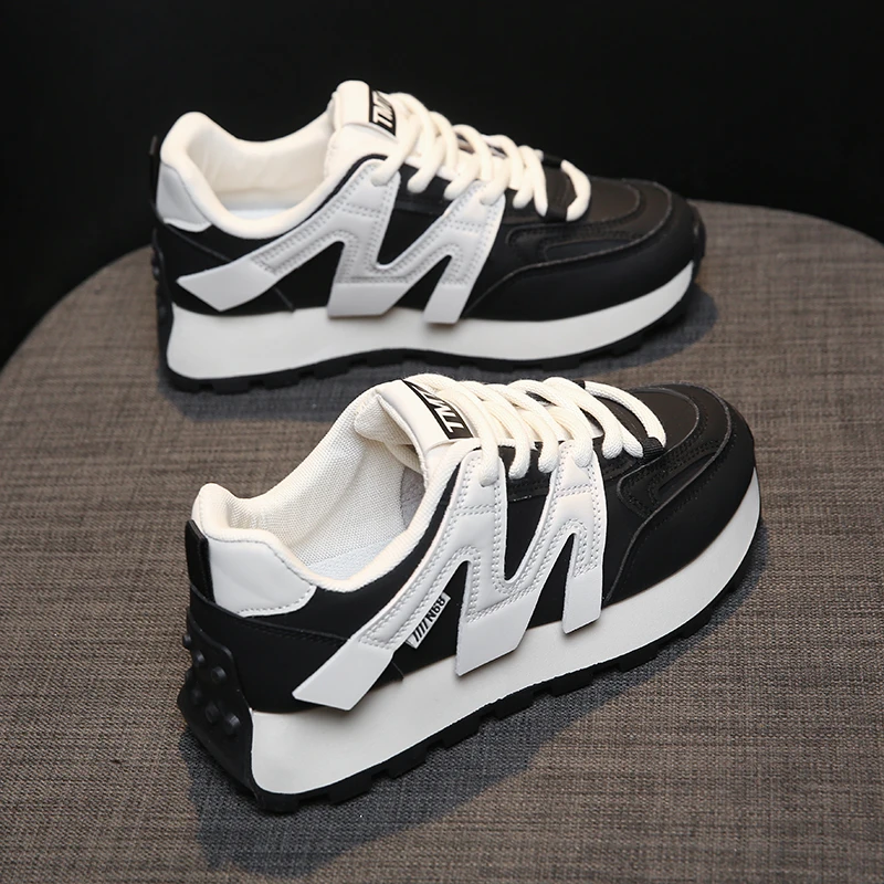Running Shoes Cheap New Balance Aliexpress Running Shoes