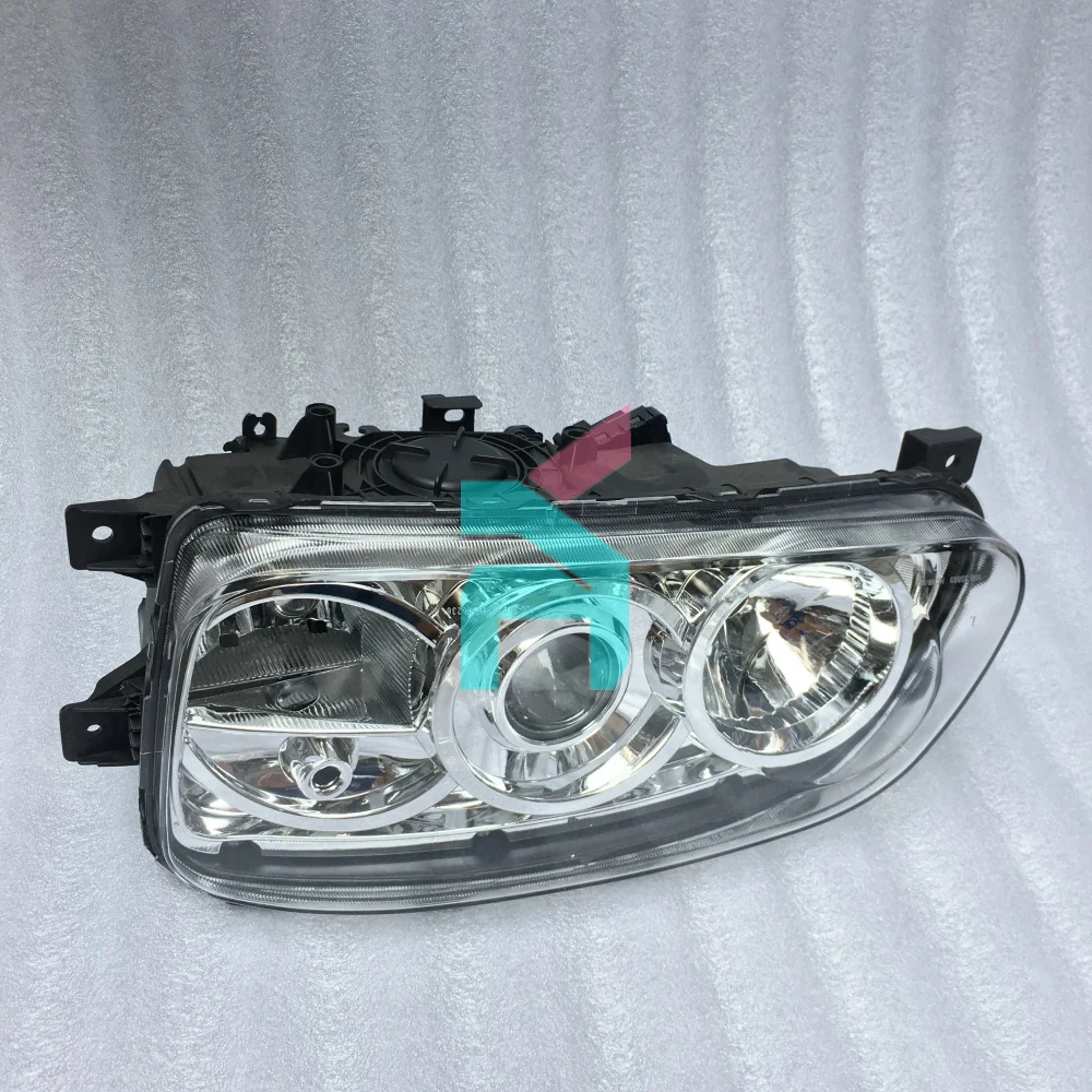 Headlamp Headlight for hino 700 truck spare parts