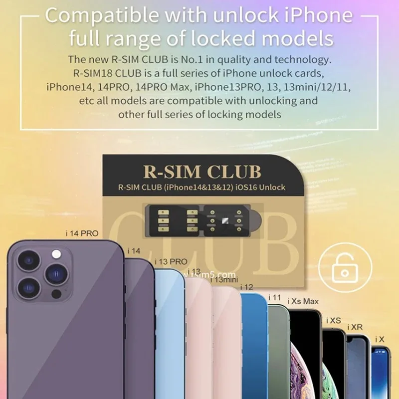 IPhone用SIMカードロック解除,携帯電話用SIMカードロック解除