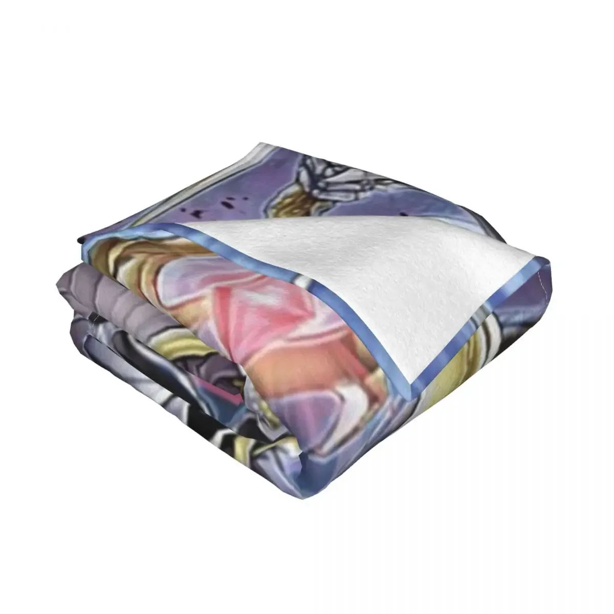 Doomking Balerdroch ������ ���, �ʴ��� �̺� ���