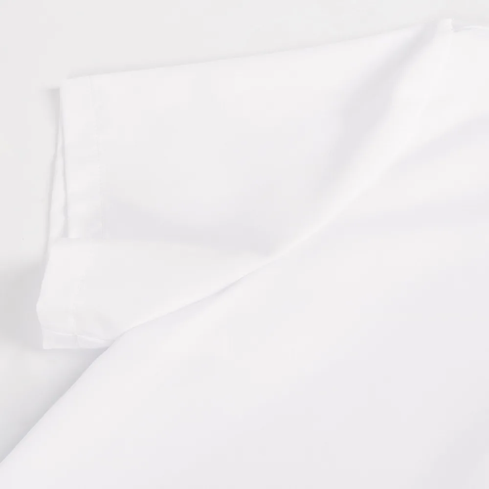 Sadc40b6d68ad45b7958410e9fc166018s - Wind Breaker Store