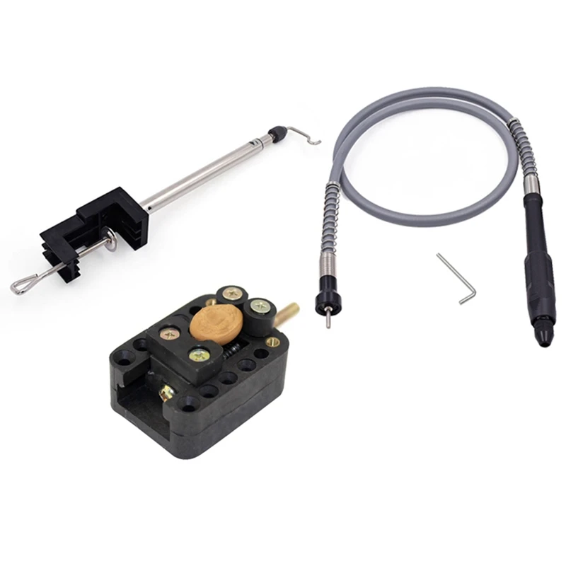 

3 шт., подставка-вешалка для работ по дереву