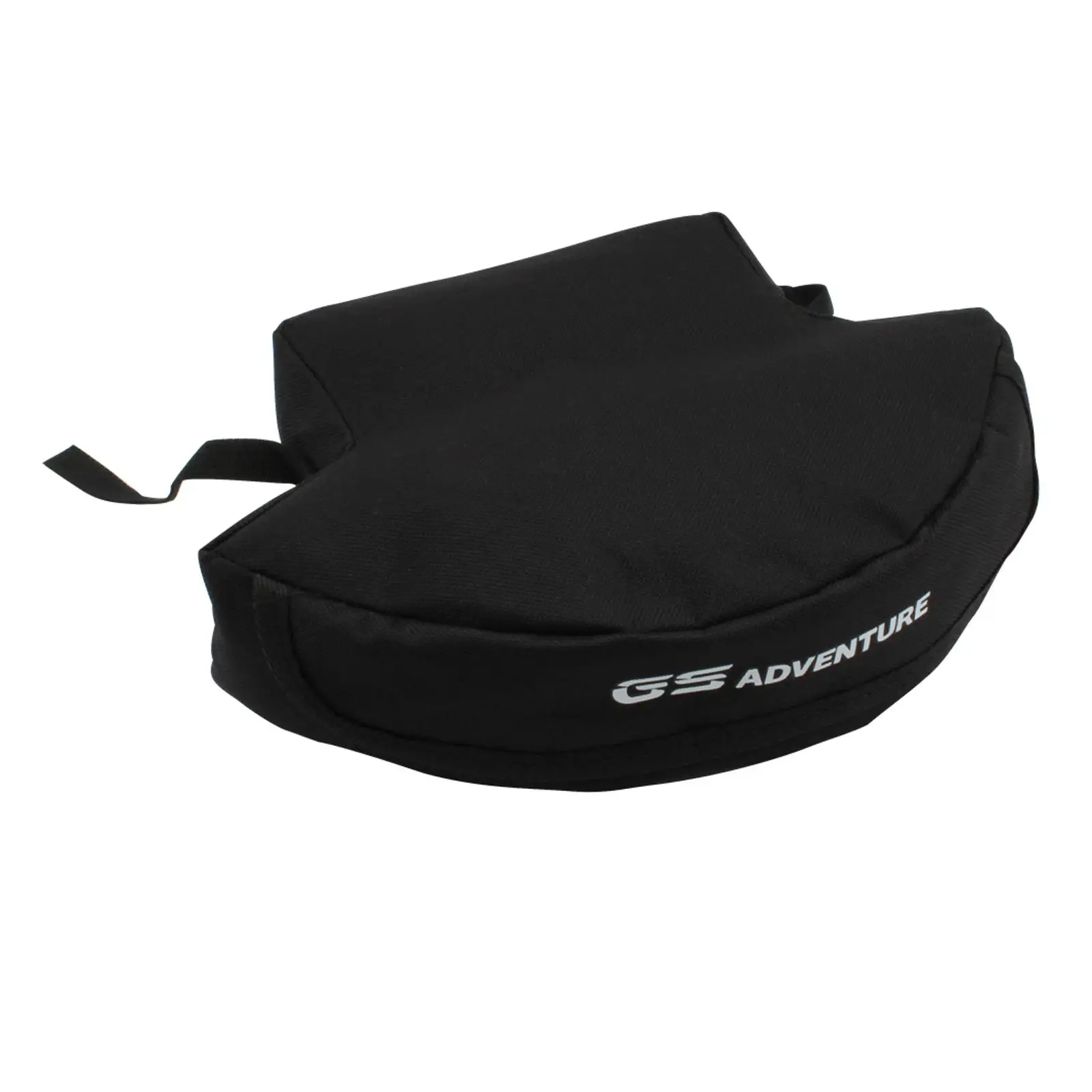 Motorcycle Gap Tool Storage Bag Waterproof for R1250GS F850GS