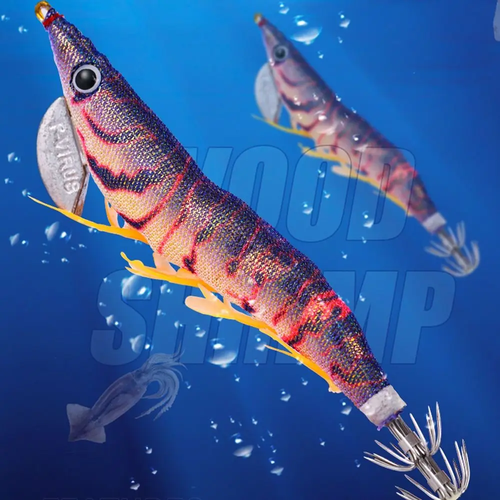 

2 шт., свинцовые рыболовные приманки, 13 см, 20 г