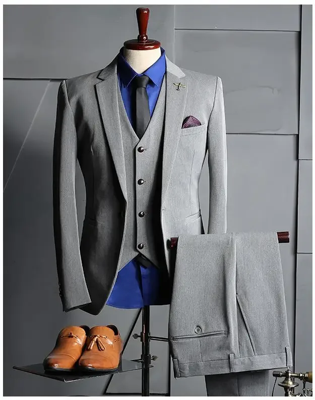 HTB15hURRpXXXXbBXXXXq6xXFXXX3