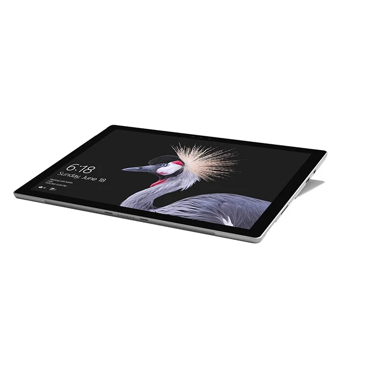 Surface Pro 5 （256GB）③ Amazon.com : Microsoft Surface Pro (5th Gen) (Intel Core i5, 8GB