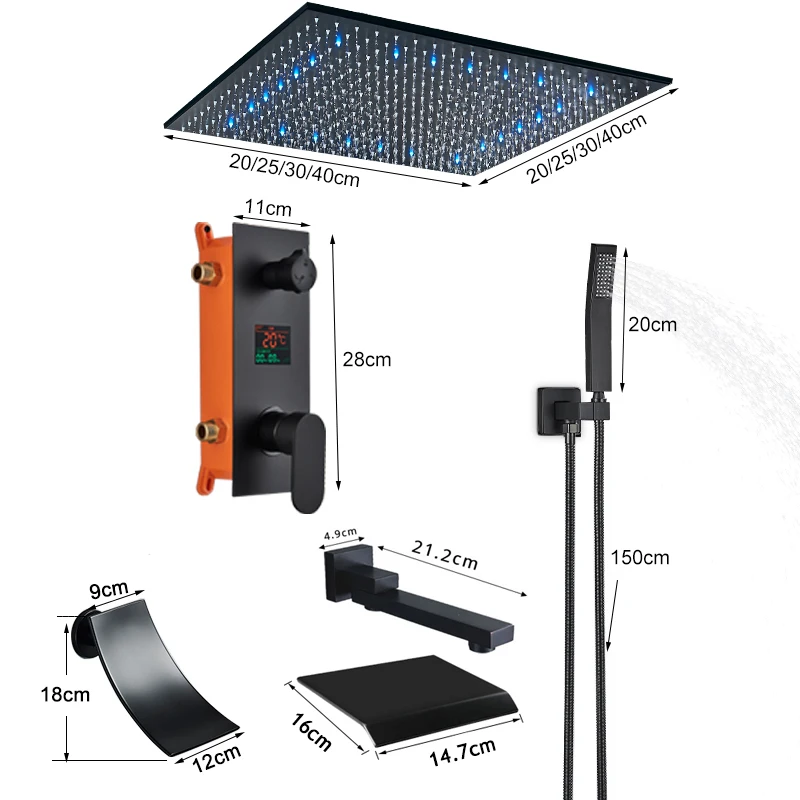 Slide image 2d9ae2a58c9146adbf923fc481a249eb