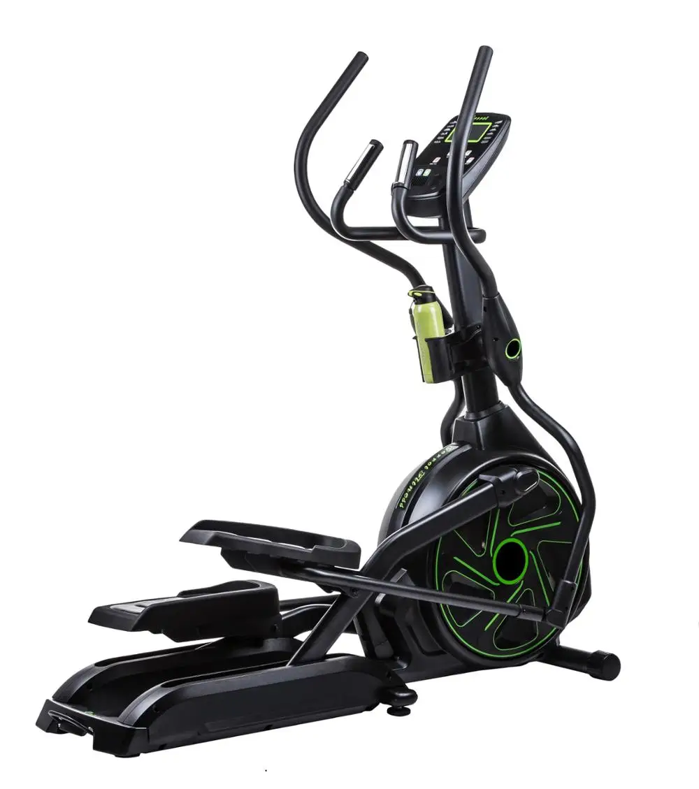 TheGymEquipmentEllipticalCrossTrainerMachine.jpg