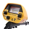Underground Metal Detector GTX5030H GTX5030 Treasure Hunter Gold Circuit Metales HOT SALE Detecting Gold, Coin, Treasure Hunting 6