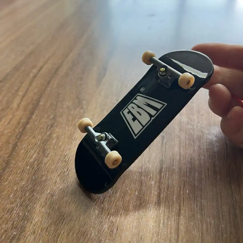 399496_6