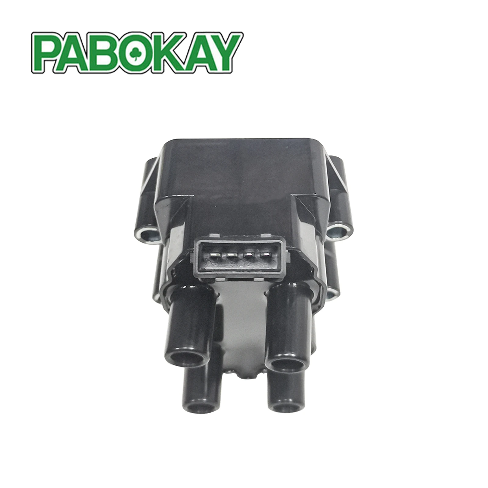 Ignition Coil For CITROEN Ax Zx PEUGEOT 106 I ROVER 400 86-01 0221503024 880013 0221503024 0221503003 0221503006 597049 HLJ