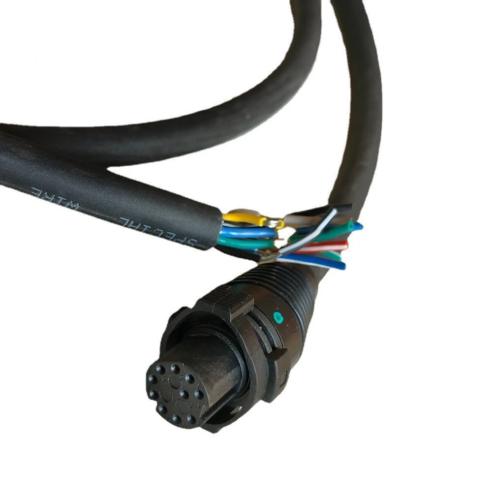 

Brand New VW Audi 01M Automatic Transmission Valve Body Wiring Harness Plug for Jetta Golf MK4 Beetle