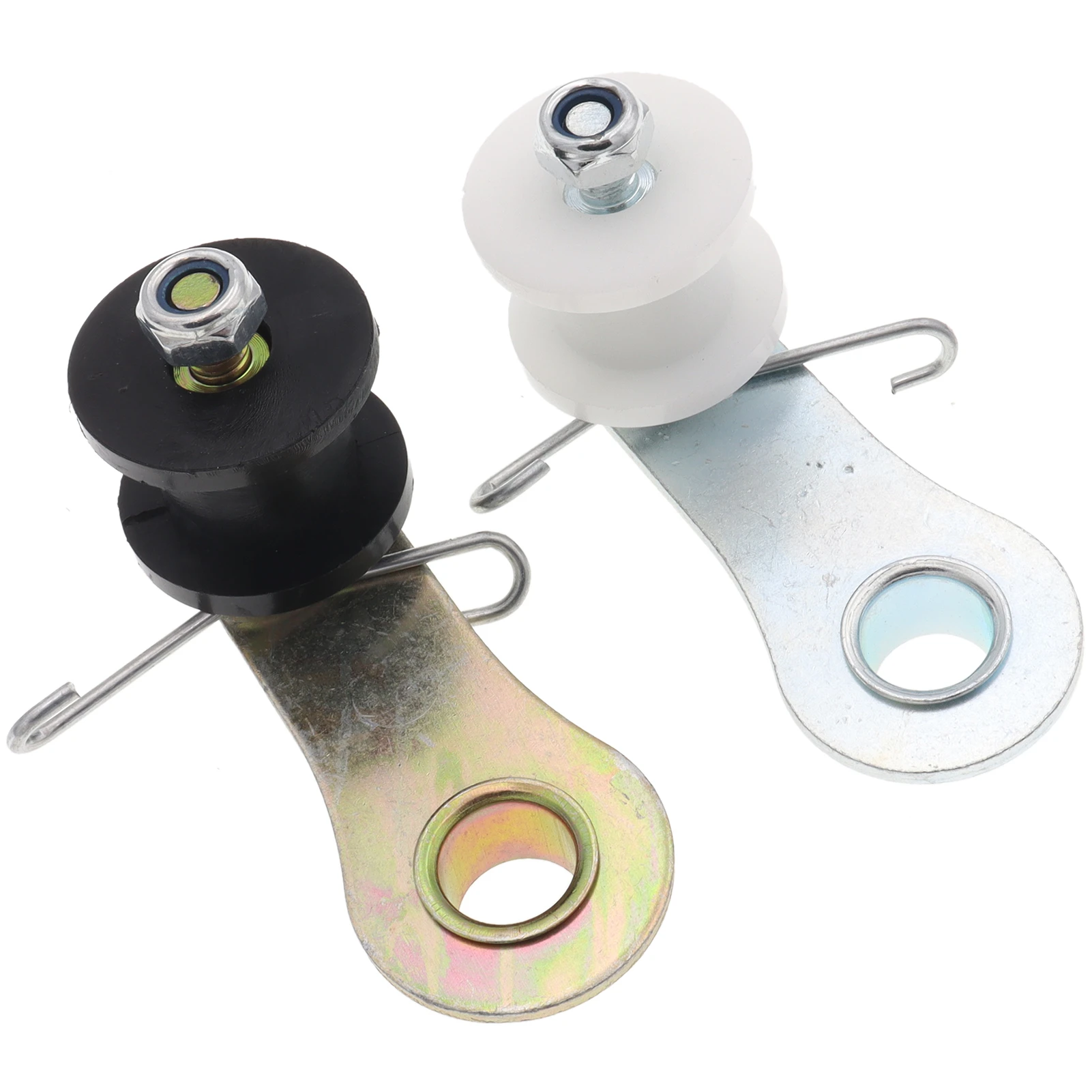 Tensioners ubicaciondepersonas.cdmx.gob.mx